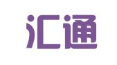 山东汇通律师事务所