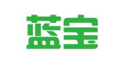北京蓝宝律师事务所