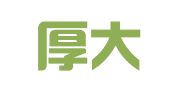 北京厚大合川（天津）律师事务所