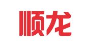 广东顺龙律师事务所