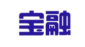 天津宝融律师事务所