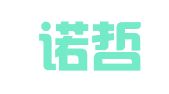 天津诺哲律师事务所