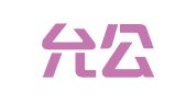 天津允公（北京）律师事务所