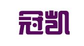 重庆冠凯律师事务所