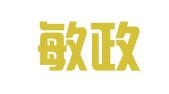 江苏敏政律师事务所
