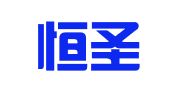 北京恒圣（天津）律师事务所