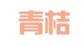 安徽青桔律师事务所