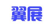 辽宁翼展律师事务所