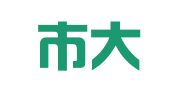北京市大成律师事务所济南分所