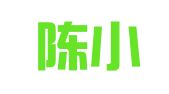 安徽陈小岑律师事务所
