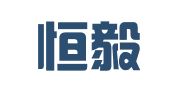 江苏恒毅律师事务所