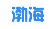天津渤海律师事务所