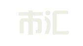 北京市汇融律师事务所