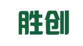 贵州胜创律师事务所
