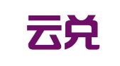 天津云兑律师事务所