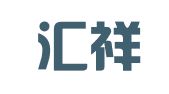 北京汇祥律师事务所