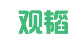 北京观韬中茂律师事务所