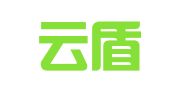 江苏云盾律师事务所