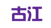 内蒙古江泉律师事务所
