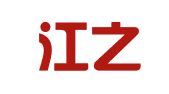 黑龙江之信律师事务所