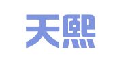 江苏天熙律师事务所