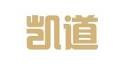 北京凯道律师事务所