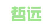 江西哲远律师事务所