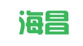 浙江海昌（乐清）律师事务所