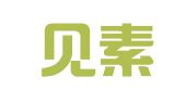 河南见素律师事务所