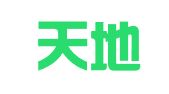山东天地恒律师事务所北京分所