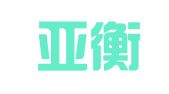 北京亚衡律师事务所
