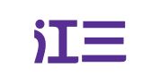 上海江三角律师事务所北京分所