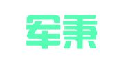 山西军秉律师事务所