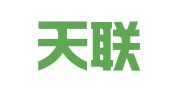 安徽天联天律师事务所