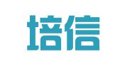 甘肃培信律师事务所