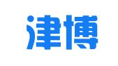 天津津博律师事务所