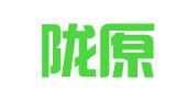 兰州陇原律师事务所