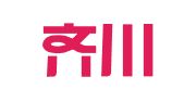 广西齐川（田阳）律师事务所