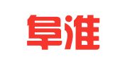 安徽阜淮律师事务所