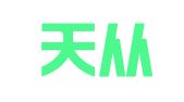 四川天从律师事务所