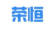 广东荣恒律师事务所