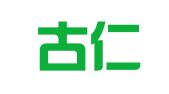 内蒙古仁瑞律师事务所
