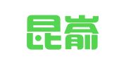 山东昆嵛先锋律师事务所