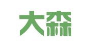安徽大森（阜阳）律师事务所