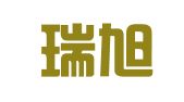 北京瑞旭律师事务所