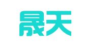 新辰晟天律师事务所