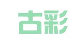内蒙古彩桥律师事务所