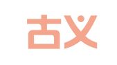 内蒙古义德律师事务所