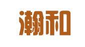天津瀚和洋律师事务所
