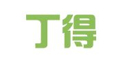 甘肃丁得锋律师事务所